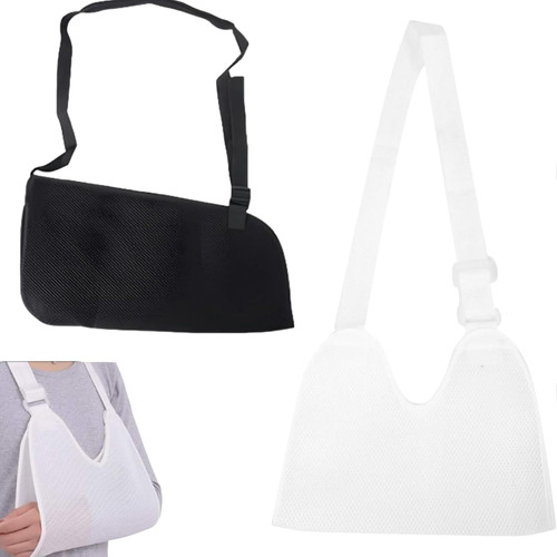 Pcs arm sling for - arm,