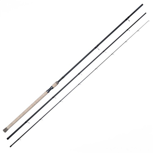 Drennan acolyte specimen float - drennan,