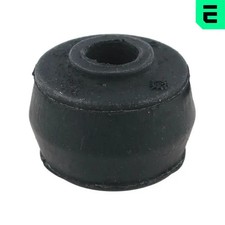 Stabilizer rubber bush Front