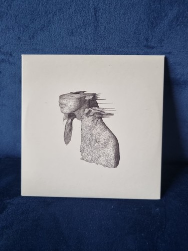 Very rare coldplay - ,
