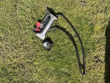 Kawasaki Strimmer Kbh43a