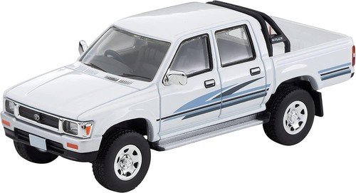 Tomica limited vintage neo - vintage,