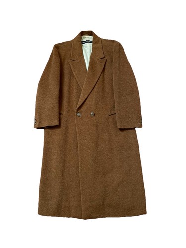 Armani 1980s avant - , garde