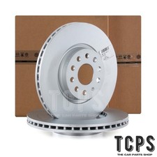 FOR SEAT LEON 1.4 TSI e-HYBRID