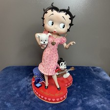 Danbury Mint Collection You