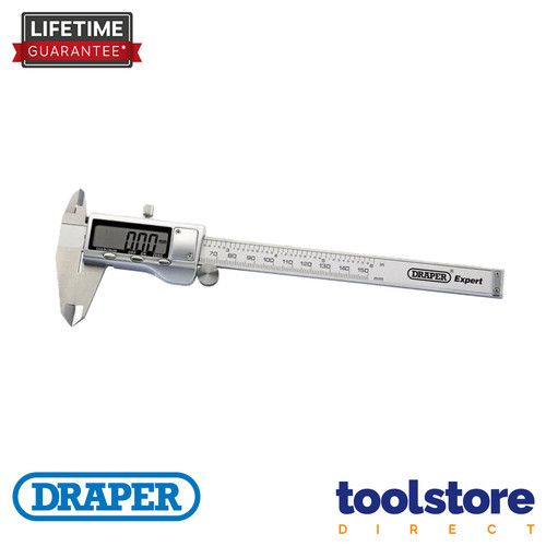 Draper 80859 expert dual - expert,