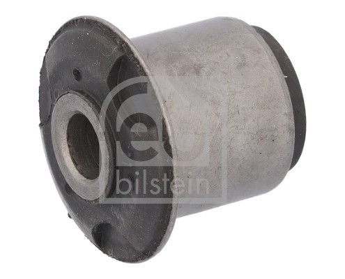 Fits febi 09070 front control - 09070,