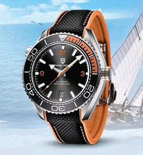 Pagani Design PD-1679 v2 42mm