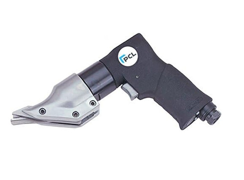 Pcl apt670 air shear - apt670,