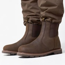 Jack Pyke Shires Dealer Boots