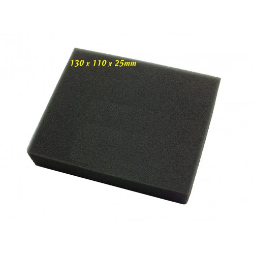 Air filter for stiga sv40 - air,