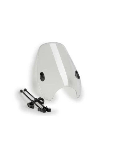 Puig custom fairing suzuki - custom,