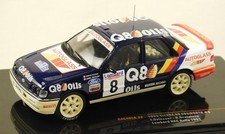 FORD SIERRA RS Cosworth - No