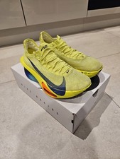 Nike Alphafly 3 Men's Running
