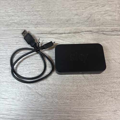 Sky sd501 mini wireless - wireless, wifi