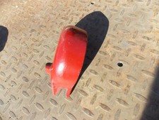 grinding wheel cover B & D