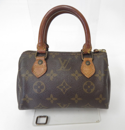 Authentic louis vuitton - authentic,