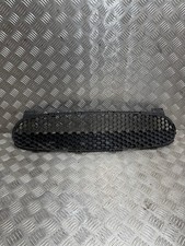 MAZDA MX5 MK3 NC 2005 - 2010 FRONT BUMPER GRILLE 82814 NE51-501T1