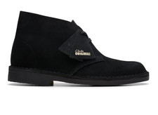 Clarks Desert Boot - 26155524