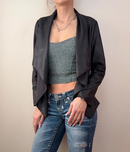 Sophie france womens - france, black