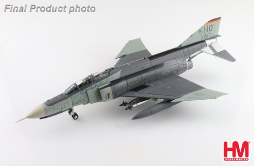 Hobby master mcdonnell - hobby,