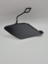 BMW 3 SERIES M SPORT FRONT BUMPER TOW EYE COVER 51118067874 GENUINE 2012-2015