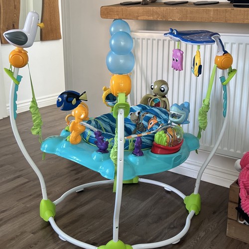 Disney finding nemo baby - nemo,