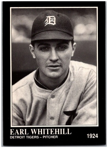 1991 conlon collection tsn - 1991,