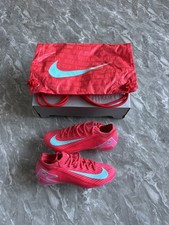 Nike Zoom Mercurial Vapor 16
