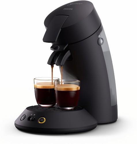 Philips senseo original plus - original,