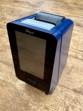 Abaxis Vetscan VS2 Chemistry