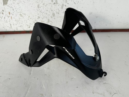 Augusta brutale 800 - brutale,