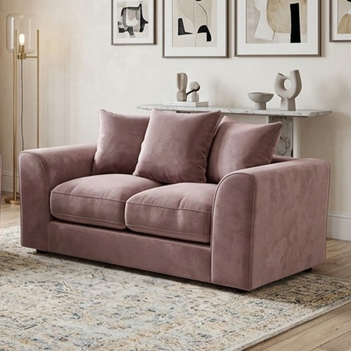 Sofa corner seated suite - seated,