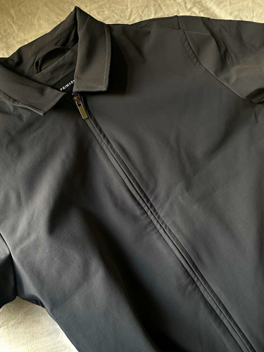 Primark men grey jacket - primark, men's