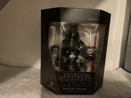 Star wars gentle giant - wars,