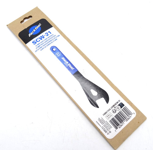 Park tool scw - tool, mechanic