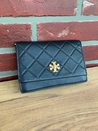 Tory burch fleming embossed - burch,