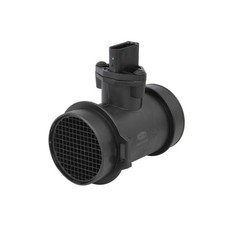 MAGNETI MARELLI 213719791019