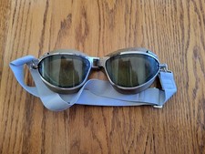 WW2 US Army Navy AN 6530 Tube