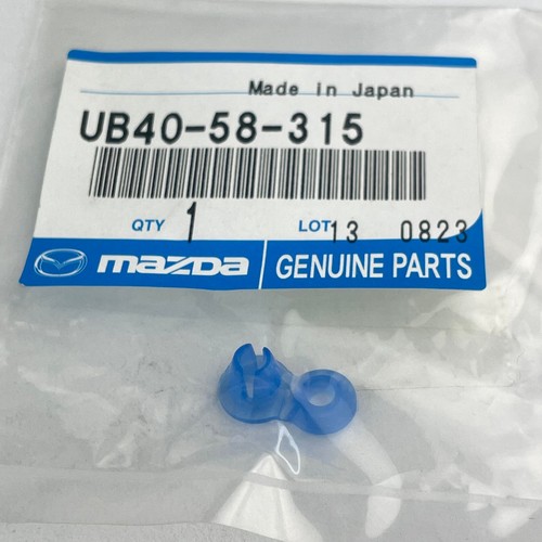 Mazda b1600 b2500 - mazda,