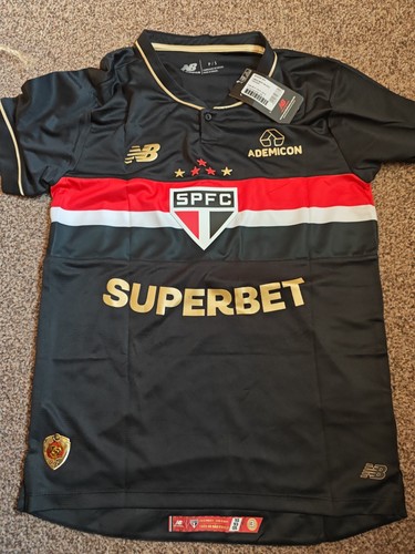 Sao paulo new balance - new,