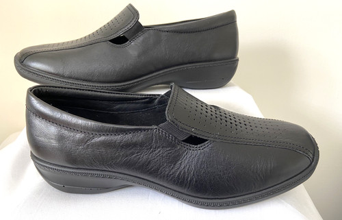 Hotter calypso black - "calypso,