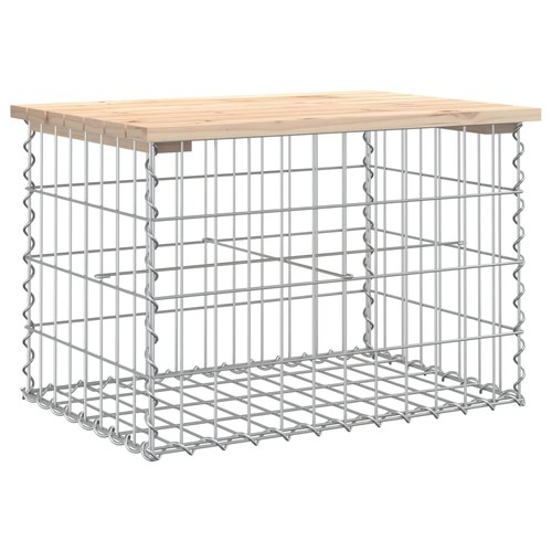 Garden bench park - garden,