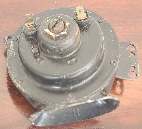 Genuine nos lucas windtone - lucas, 9h