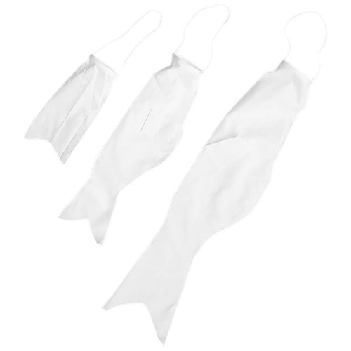 3pcs durable blank japanese - 3pcs,