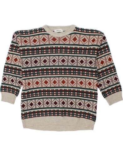 Peruzzi mens crew neck - peruzzi,