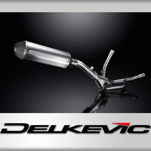 Suzuki dl650 strom - v-strom, abs