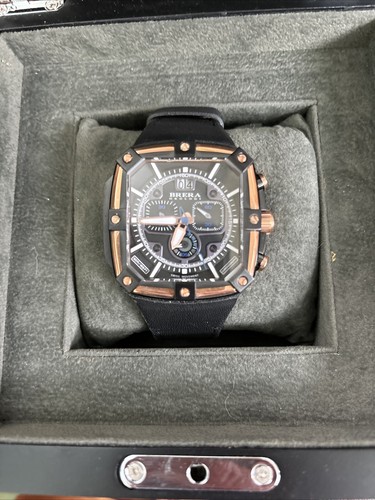 Brera orologi - brera,