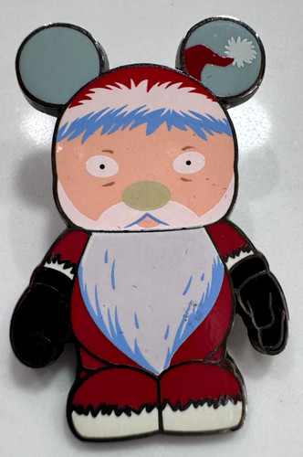 Disney 80263 vinylmation - disney,