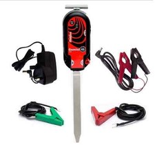 HOTLINE GEMINI 40 ELECTRIC